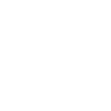 Compliancemadeeasy
